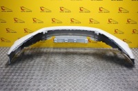 Honda odyssey 2018 2019 - бампер перед передній америка Київ, фото thumb