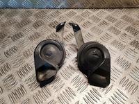 фото thumb №1, Mercedes-benz b w245 клаксон