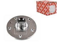 фото thumb №1, Febi bilstein 172411 ступиця колеса