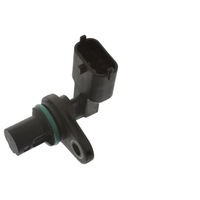 фото thumb №12, Febi bilstein 40055 датчик, положення вала розподільного валу