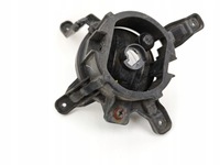 фото thumb №12, Hyundai ix35 противотуманная фара лампа противотуманная правый перед 92202-2y