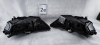 фото thumb №12, Audi a6 c8 повний led ліве праве фара передня matrix 4k0941035 4k0941036