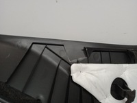 фото thumb №12, Hyundai i30 iii hb захист стійка лівий правий задня 2017-