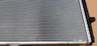 фото thumb №10, Mercedes vito w447 447 радіатор
