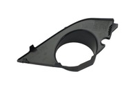 фото thumb №11, Оригінальна рамка протитуманної фари bmw e60 e61 m-pakiet l