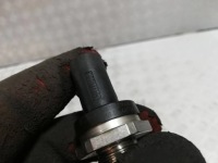 Countryman r60 датчик тиску пального 0281002948 Доставка, фото thumb