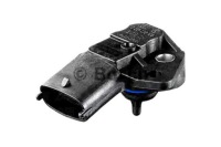 фото thumb №1, Bosch датчик давления воздуха volvo s60 i 2.4
