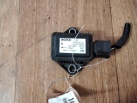 Купить Toyota avensis t25 датчик esp 0265005297, фото thumb