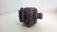 фото thumb №1, Генератор volvo v70 2,4 td 0124525029