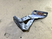 фото thumb №1, Петля капот лівий mercedes sprinter 901 903 9017500351