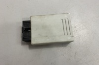 фото thumb №1, Модуль рулевой рейки bmw x5 f15, f85 6865245 2016