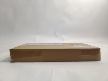 Чугунная решетка 43 x 24 см, подходит для жарки на углях.