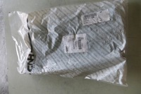 фото thumb №8, Подножка накладка подножка iveco stralis 504211438