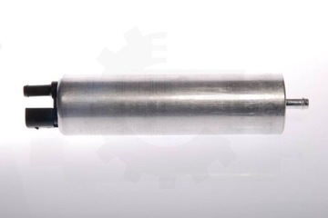 фото thumb №11, 02skv013/skv насос пального bmw e46,e39,e38,x5, opel om esen skv