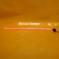 Купити Led діоди третього світло стоп-сигнал seat toledo 2 73333000, фото thumb