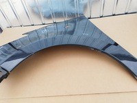 фото thumb №11, Крыло левый перед передний citroen c3 picasso 2008-2012 цвет exld