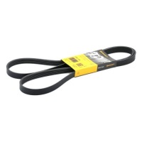 Купить Ремень генератора клиновой mercedes a b w245 w246, фото thumb