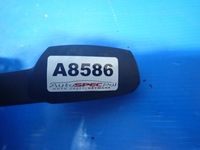 фото thumb №9, Перемикач комбінований bmw 392002082