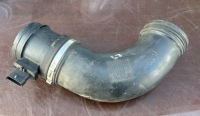 Расходомер труба шланг fiat ducato 3 2.3 1350799080 55220331 Цена, фото thumb