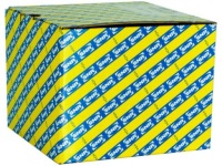 фото thumb №10, Набір розподільного валу + насос wody peugeot peugeot 406 b