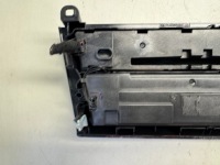 фото thumb №6, Bmw f20 f21 панель кондиціонера 9261098