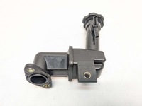 фото thumb №2, Mazda rx-7 fd iii fd3s oil filler труба n3a1-10-420b оригінальний номер rx7 92-02r