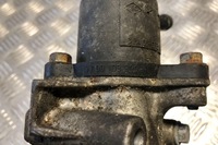 фото thumb №10, Труба охлаждение renault megane scenic ja0/1_ 7700600514 1.9l дизель 69kw