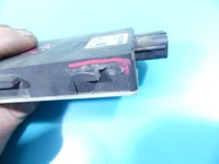 фото thumb №9, Блок управления модуль датчик мертвого pola volvo s90