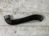 фото thumb №1, Труба интеркулер renault kadjar 1.6 dci 144634eb0b