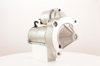 Стартер citroen fiat peugeot 1.9 2.0 2.2 d hdi berlingo c4 ducato 206 .. Доставка, фото thumb