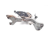 фото thumb №12, Nissan leaf педаль гальма електро двигун електричний 110kw 150 hp 2022