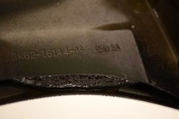 фото thumb №8, Land rover range rover sport l494 2016 перед сторона права крила передній