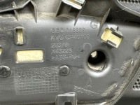 фото thumb №7, 2013 citroen ds4 обшивка дверь передних 96737924zd