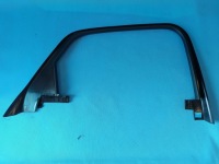 фото thumb №2, Audi q3 f3 sportback 2024 r захист прокладка двері правий задня 83f867672