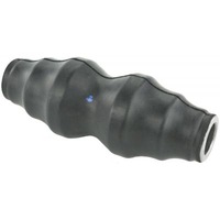 фото thumb №2, Febest tab-559 підшипниковий вузол, важіль