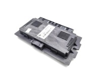 Bmw 1 series модуль керування світло ніша для ніг 2010 convertible 2/3dr 118i Ціна, фото thumb