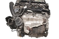 фото thumb №12, Двигун mercedes-benz b w246, w242 651901 1.8l дизель 80kw 2013