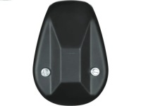 Стартер 6,6kw volvo fh 12 Доставка, фото thumb