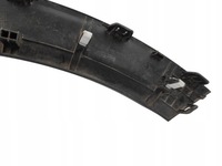 фото thumb №12, Kia sportage v молдинг накладка крила правий задня 87744-r2000