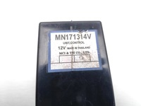 фото thumb №7, Mitsubishi l200 блок управления / модуль круиз-контроль 2.5 di-d 4wd дизель mn171314v