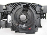 фото thumb №7, Citroen ds7 стрічка перемикач