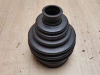 фото thumb №2, Защита шарнир полуось приводной bt-180