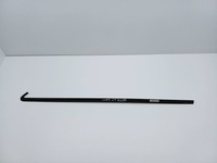 фото thumb №8, Молдинг стекло левый задняя audi a6 c5 kombi 4b9853345 nr228