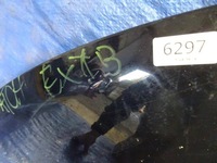 фото thumb №7, Капот expert scudo jumpy exyb