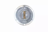 фото thumb №2, Nrf зчеплення вентилятора 49063