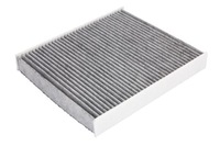 фото thumb №3, Фільтр салонний lexus es, lexus rx, lexus ux