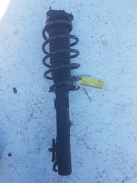 фото thumb №1, Амортизатор перед правий ford fusion 2005