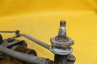 фото thumb №5, Механизм дворник перед master ii