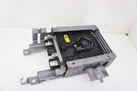 фото thumb №5, Np080 suzuki vitara iii 19- инвертор инвертор