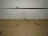 фото thumb №1, Vw touareg 7p 7p0 шланг waz трубка кондиціонера 7p0820886b